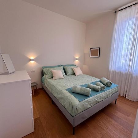 Atelier Grandi Apartment Milan Luaran gambar